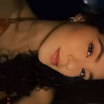 Nicole Romano - @nicl_romano - Instagram