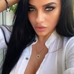 Nicoleta Romanou - @nicoleta_romanou - Instagram