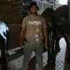 Nicromano - @kingnickai - TikTok