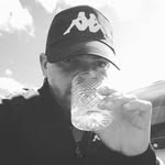 Nicromano Pietersen - @nicromanopietersen - Instagram