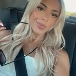 ＮＩＣ - @nic__scott__ - Instagram