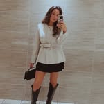 Nic Scott - @n.i.c89 - Instagram