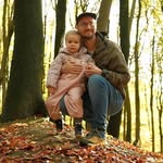 Nic Scott - @nic_sco - Instagram