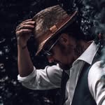 Nic Scott - @therealwhitecheddar - Instagram