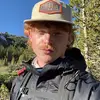 Nic Scott - @asap.scotty4 - TikTok