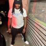 Nic Scott - Facebook