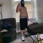 Nic Scott - @xxloudxx - Instagram