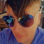 Nic Scott - @nicshinchingandhomelife - Instagram