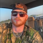 Nic Scott - Facebook