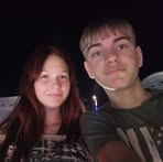 Nic Scott - Facebook