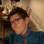 Nic Scott - @therealnicscott - Instagram