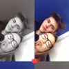 Nic Scott - @nicscott3 - TikTok