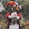 Nic Scott - @possibilityproject - TikTok