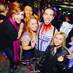 Nic Scott - @ravepolice - Instagram