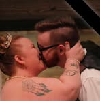 Nic Scott - Facebook