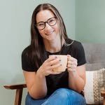 Nic Scott | Seeds Coaching - @seeds_coaching - Instagram