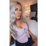 @nic_scottx - Instagram