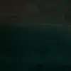 Nicc Scott - @nicc.scott - TikTok