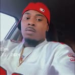 Nicco Scott - Facebook