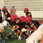 Nicholas Scott - @nicscott005 - Instagram