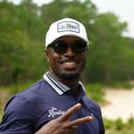 Nick Scott - @nickm.scotty - Instagram