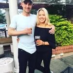 Nicola Scott - @nicscott_x - Instagram