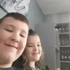 Nicola Scott - @nicscott27 - TikTok