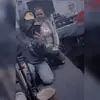 Nicole Scott - @nicolescott39 - TikTok