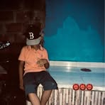 Nicolxs Scott - Facebook