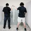 Nicotine - @_nic.scott_ - TikTok