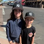 nicscotti - @nicscotti - Instagram
