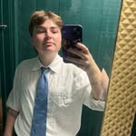 Nic! - @nic.smith.mp3 - Instagram
