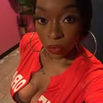 Nic Smith - @longliveloreen57 - Instagram