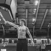 Nic Smith - @nicspamsmith - TikTok