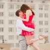 Nic Smith - @nic.smith12 - TikTok