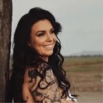 Nic Smith - @_touraus_ - Instagram