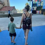 Nic Smith - @_.nic.smith._ - Instagram