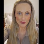 Nic Smith - @nicsmith_x - Instagram
