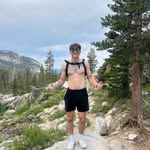 Nic Smith - @nic.smith24 - Instagram