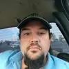 Nic Smith - @nic.smith37 - TikTok