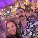 Nic Smith - @thenicsmith72 - Instagram