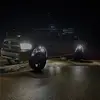️ - @nic_smith_72 - TikTok
