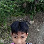 Nic Smith - Facebook
