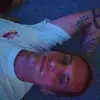 Nic Smith - @nicsmith38 - TikTok