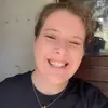Nic Smith - @nicsmith87 - TikTok