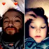 nic smith - @nicsmith205 - TikTok