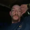 Nic smith - @saltrebel313 - TikTok