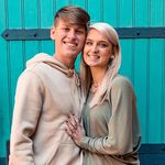 Nic Smith - @nicsmith12_ - Instagram