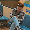 Nic Smith - @nic.smith90 - TikTok