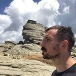 Nic Smith - @ascarycostco - Instagram